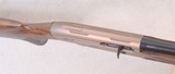 Beretta A400 Xplor Semi Auto Shotgun in 20 Gauge **Brand New! - Bronze Receiver - Original box, Chokes and Accessories** - 16 of 22