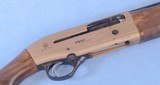 Beretta A400 Xplor Semi Auto Shotgun in 20 Gauge **Brand New! - Bronze Receiver - Original box, Chokes and Accessories** - 19 of 22