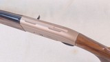 Beretta A400 Xplor Semi Auto Shotgun in 20 Gauge **Brand New! - Bronze Receiver - Original box, Chokes and Accessories** - 18 of 22