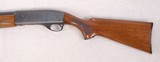 ***SOLD***Remington Sportsman Model 58 Semi Auto Shotgun in 16 Gauge **Unique Gun in 16 Gauge - Attractive Details** - 3 of 22