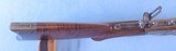 Winchester Model 1873 Deluxe Lever Action Rifle in .44-40 Caliber **Mfg 1879 - Stunning Wood - Deluxe Details** - 11 of 25