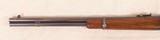 Winchester Model 1892 Saddle Ring Carbine in .32 WCF (.32-20) **Mfg 1925 - Handy Small - Very Nice Condition - Ladder Rear Sight** - 5 of 20