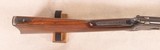Winchester Model 1892 Saddle Ring Carbine in .32 WCF (.32-20) **Mfg 1925 - Handy Small - Very Nice Condition - Ladder Rear Sight** - 9 of 20