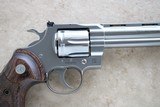 ***SOLD***Colt Python chambered in .357 Magnum w/ 6