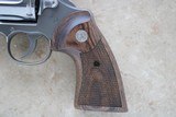 ***SOLD***Colt Python chambered in .357 Magnum w/ 6
