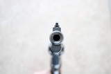 ***SOLD***Colt Python chambered in .357 Magnum w/ 6