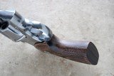 ***SOLD***Colt Python chambered in .357 Magnum w/ 6