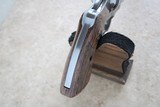 ***SOLD***Colt Python chambered in .357 Magnum w/ 6