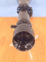 ** SOLD ** Redfield Accu-Range 3-9x Vintage Scope **Range Finding Reticle - 1960s to Early 1980s - Outstanding Condition** - 6 of 10