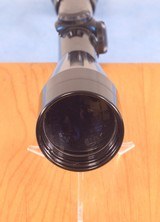 ** SOLD ** Redfield Accu-Range 3-9x Vintage Scope **Range Finding Reticle - 1960s to Early 1980s - Outstanding Condition** - 5 of 10