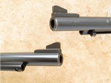 ** SOLD ** Ruger New Model Blackhawk, Cal. .41 Magnum, 1975 Vintage, 6 1/2 Inch Barrel - 6 of 9