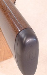 ***SOLD***Browning A5 Semi Auto Shotgun in 16 Gauge w/ 26