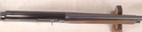 ***SOLD***Browning A5 Semi Auto Shotgun in 16 Gauge w/ 26