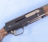 ***SOLD***Browning A5 Semi Auto Shotgun in 16 Gauge w/ 26
