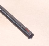 ***SOLD***Browning A5 Semi Auto Shotgun in 16 Gauge w/ 26