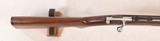Winchester Model 68 Bolt Action Rifle in .22 Caliber **Very Nice Vintage Winchester Single Shot Bolt Action Rifle** - 9 of 22