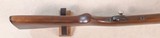 Winchester Model 68 Bolt Action Rifle in .22 Caliber **Very Nice Vintage Winchester Single Shot Bolt Action Rifle** - 12 of 22