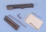 Colt 1911 .22 Conversion Kit **Colt Branded - Spring, Magazine, etc** - 1 of 6