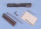 Colt 1911 .22 Conversion Kit **Colt Branded - Spring, Magazine, etc** - 2 of 6