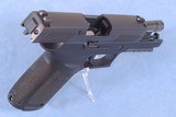 ***SOLD***Sig Sauer P320 Compact Striker Pistol Chambered in .40 S&W Caliber **Night Sights - Box, Holster, 2 Magazines, Paperwork, Sticker** - 14 of 16