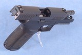 ***SOLD***Sig Sauer P320 Compact Striker Pistol Chambered in .40 S&W Caliber **Night Sights - Box, Holster, 2 Magazines, Paperwork, Sticker** - 16 of 16