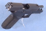 ***SOLD***Sig Sauer P320 Compact Striker Pistol Chambered in .40 S&W Caliber **Night Sights - Box, Holster, 2 Magazines, Paperwork, Sticker** - 15 of 16