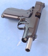 ** SOLD** Kimber Super Carry Custom HD 1911 Pistol in .45 Auto **Custom Shop Gun - Meprolight Night Sights - Minty - Box + Paperwork** - 14 of 16