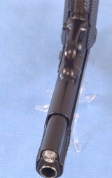 ** SOLD** Kimber Super Carry Custom HD 1911 Pistol in .45 Auto **Custom Shop Gun - Meprolight Night Sights - Minty - Box + Paperwork** - 12 of 16