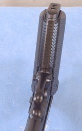 ** SOLD** Kimber Super Carry Custom HD 1911 Pistol in .45 Auto **Custom Shop Gun - Meprolight Night Sights - Minty - Box + Paperwork** - 10 of 16