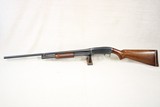 ***SOLD***1949 Vintage Winchester Model 12 20 Gauge w/ 28