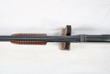 ***SOLD***1949 Vintage Winchester Model 12 20 Gauge w/ 28