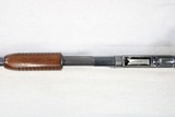 ***SOLD***1949 Vintage Winchester Model 12 20 Gauge w/ 28