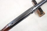 ***SOLD***1949 Vintage Winchester Model 12 20 Gauge w/ 28