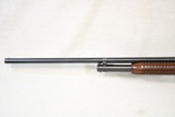 ***SOLD***1949 Vintage Winchester Model 12 20 Gauge w/ 28