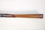 ***SOLD***1949 Vintage Winchester Model 12 20 Gauge w/ 28