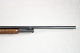 ***SOLD***1949 Vintage Winchester Model 12 20 Gauge w/ 28