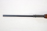 ***SOLD***1949 Vintage Winchester Model 12 20 Gauge w/ 28