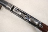 ***SOLD***1949 Vintage Winchester Model 12 20 Gauge w/ 28