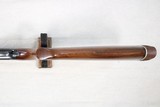 ***SOLD***1949 Vintage Winchester Model 12 20 Gauge w/ 28