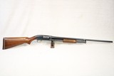 ***SOLD***1949 Vintage Winchester Model 12 20 Gauge w/ 28