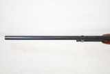 ***SOLD***1949 Vintage Winchester Model 12 20 Gauge w/ 28