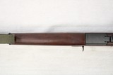 ***SOLD***1956 Manufactured Springfield M1 Garand chambered in .30-06 Springfield ** National Match Front and Rear Sights ** - 13 of 25