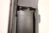 ***SOLD***1956 Manufactured Springfield M1 Garand chambered in .30-06 Springfield ** National Match Front and Rear Sights ** - 21 of 25