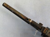 ** SOLD ** Colt 2nd Generation Model 1851 Navy, 