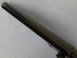 ** SOLD ** Colt 2nd Generation Model 1851 Navy, 