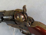 ** SOLD ** Colt 2nd Generation Model 1851 Navy, 