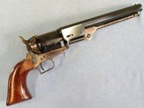 ** SOLD ** Colt 2nd Generation Model 1851 Navy, 