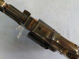 ** SOLD ** Colt 2nd Generation Model 1851 Navy, 