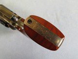** SOLD ** Colt 2nd Generation Model 1851 Navy, 