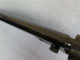 ** SOLD ** Colt 2nd Generation Model 1851 Navy, 